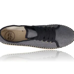 Espadrilles*Toni Pons Fedra V Noir
